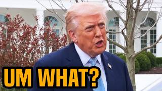 Download lagu This is what panic looks like mp3