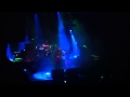 The Magic Numbers -  Runnin' Out - Niceto Club 21/06/2013