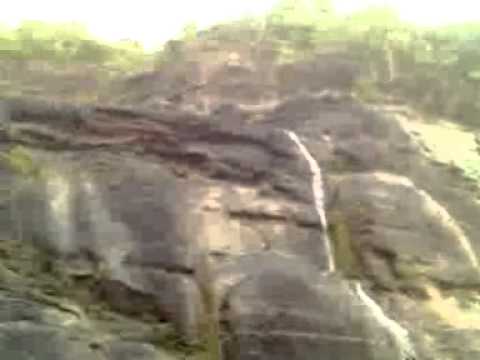 onde a moto nos leva 01