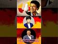 Power Star Puneeth Rajkumar Birthday Appu PRK ಅಪ್ಪು Trending Appu Viral Kannada Shorts