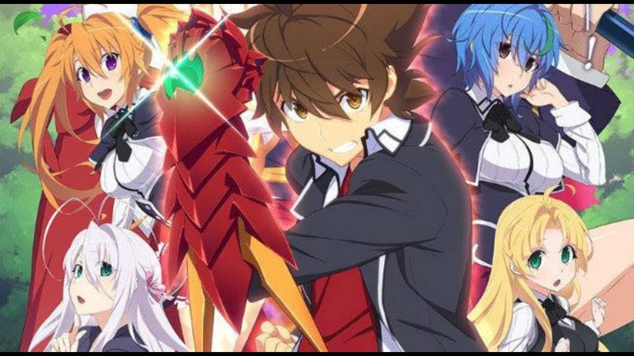 download highschool dxd hero uncensored download highschool dxd hero uncensored