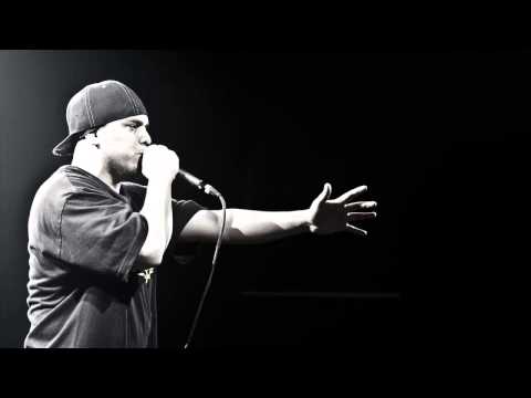 MnM Beats - Underground Freestyle Rap Beat 2013