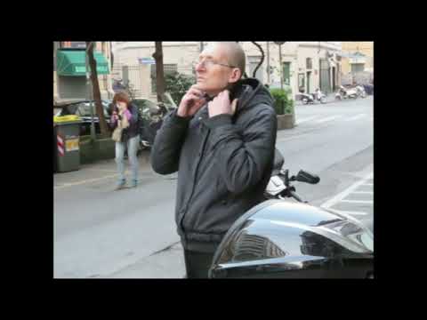 Magross - "Baby My Light" (Revisited Original Version) - Fan Video 2020