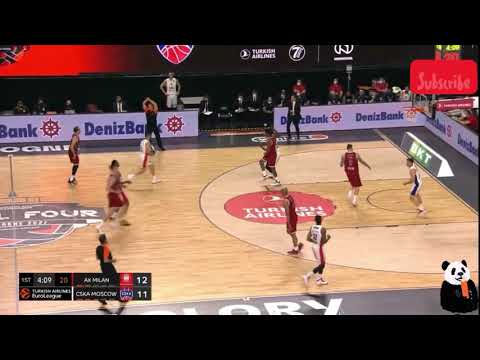 Unsportsmanlike Foul