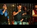 'Aaj Ki Party' VIDEO Song - Mika Singh mp3 'Aaj Ki Party' VIDEO Song - Mika Singh mp3