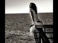 Umberto Tozzi - Immensamente