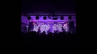 &quot;Slime Time Live&quot;  Ian Sweet