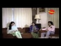Onde Raktha Kannada Movie Dialogue Scene Ambarish Ambika Sudhir
