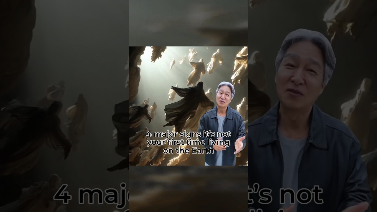 Anothe Nebula App Ad and it was Weird...