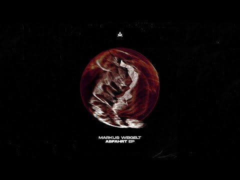 Markus Weigelt - Valkyrie (Original Mix)