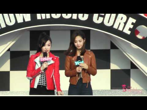 111015-MUSIC CORE-율티 MC6 BY 호빵쓰.mp4