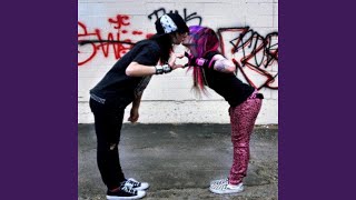 Cover art for XOXO (Kisses Hugs) (feat. Pixel hood)