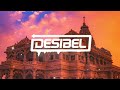 somanshu, Dronark - Vaani (ft. Mitika Kanwar)