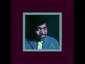 Percy Sledge - I Believe in You