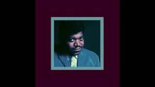 Percy Sledge - I Believe in You