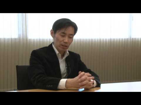 脳を診断する方法が必要 サムネイル