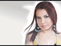 DIYEMEM - Yıldız Usmanova & Serdar Ortaç 