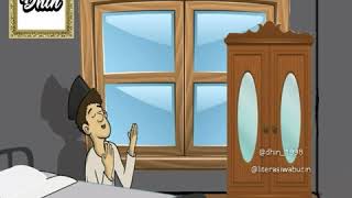 Download lagu Story' wa berdoa mp3