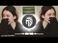 Karde Sa Pyaar Sanu Slow Reverb 1ontrending Lofi LofiMusic LofiBeats