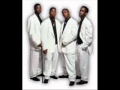 Boyz II Men - Time Will Reveal (up-pitched some)