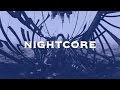 Nightcore Where The Lonely Ones Roam Digital ...