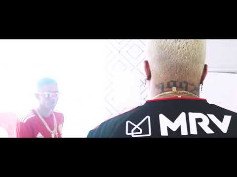 IGUINHO DANTAS , MC REIZIN, WILLIANY - BOTA MÃO NA CARA ( Teaser )