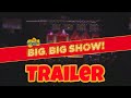 The Wiggles Big Big Show Trailer