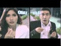 Betadine Obat Kumur Antiseptik Cuaca Ekstrem Commercial