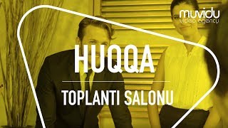 Toplantı Salonu Tanıtım Filmi