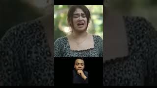 Download lagu Pakno mintul pitik pitikan😅😅 #shorts #hiburan mp3
