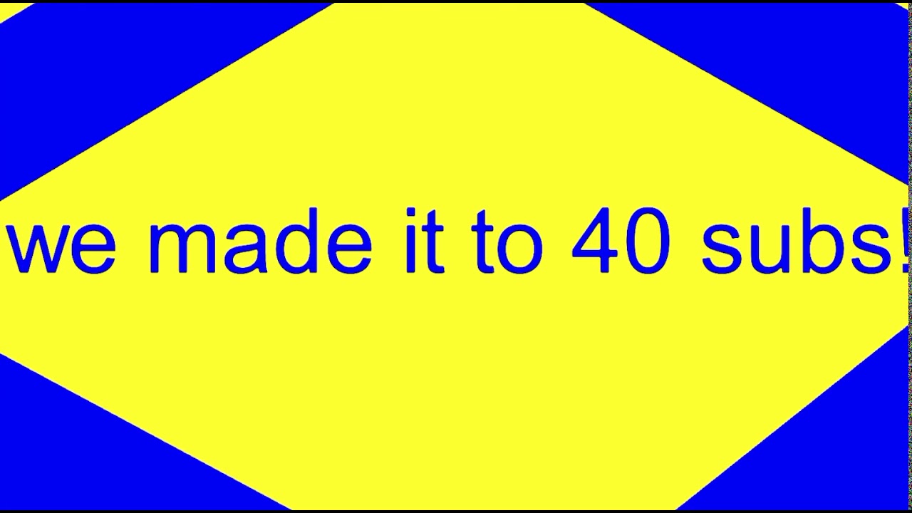 Frieza pack giveaway! || stick nodes || credits to: fiangan