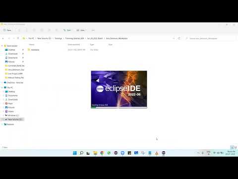 Tutorial 4 Java Operators