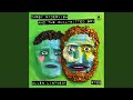 Darby McDervish and the Dull-Witted Boy