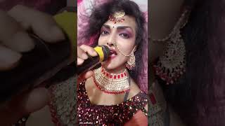 Download lagu mmmmmmmmmmmmmmmmmmmmmm mp3