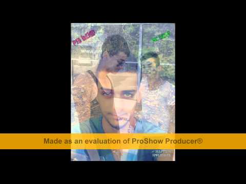 Pisbela ft mc sezgin utanıyorum kendimden 2015