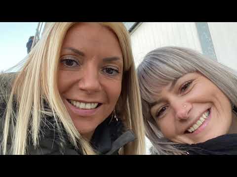 Torneo Fair Play Élite