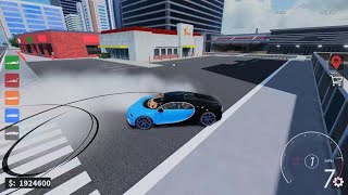 Roblox_20250921124440