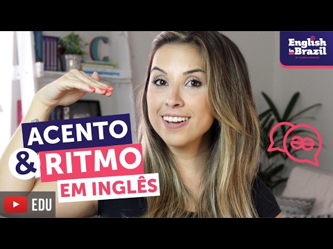download lagu mp3 mp4 Ritmo Em Ingles, download lagu Ritmo Em Ingles gratis, unduh video klip Ritmo Em Ingles