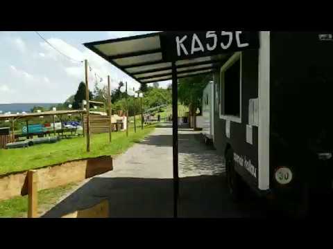 Openair Hallau Rundgang 2018 (1)