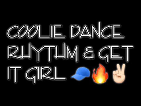 KALDI 149 TUR✌🏻🔥🧢 GET IT GIRL RITIM CULO