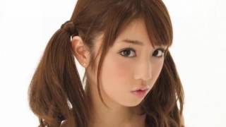 【過激画像】全盛期の小倉優子の股間エロすぎわろたｗｗｗｗ（グラビア、尻、水着写真あり）