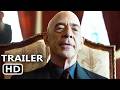 THE WESTIES Official Teaser Trailer 2026 J K Simmons
