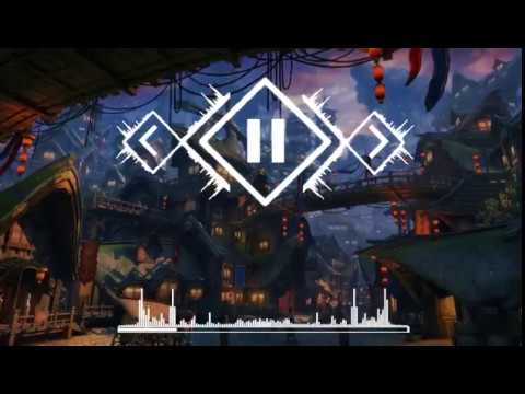 Demons- Against The Current ( Nightcore)