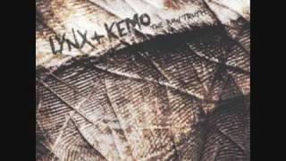 Commiting Love- Lynx & Kemo (Feat Kate Whitmarsh & Mika Doo)