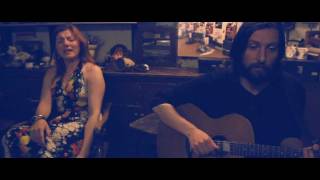 Feldberg - Not Thinking Of You