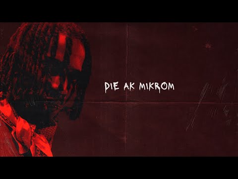 GottDenm Recordz and 2 more