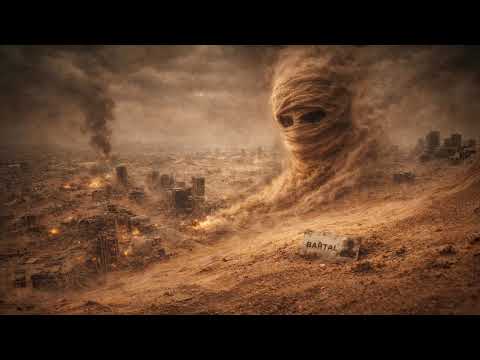 LFERDA - SPOWNOEL ( PROD BY ALI MORIVA MIX BY LFERDA)