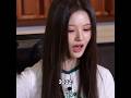 Her Improvement Should Be Studied Sullyoon Nmixx Fyp