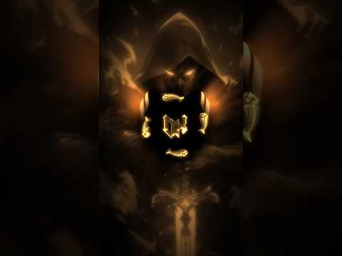 😈🎧| Worldwide Crisis (Slowed) #phonk #funk #fypシ゚ #fyrシ #bassboosted #useheadphones🎧 #aveeplayer