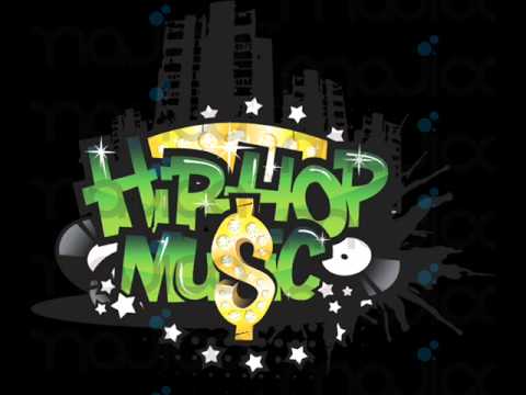 Bucy-Zloba(Vers)2013